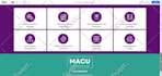 build squarespace website design and development