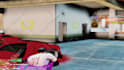 edit a fivem montage for you no matter the server