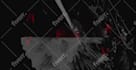 create visuals for your techno dj set and music video for tracks vj
