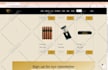 create a responsive website design, wordpress website development