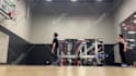 make basketball, football, NFL, baseball, and other sports highlights videos