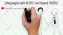 create an awesome whiteboard animation explainer video
