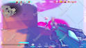edit your valorant, csgo, cod and any game montage