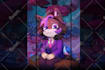 make 2 awesome  steam artwork l animated gif