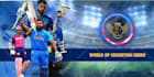 design custom sports posters for your team, event, or tournament