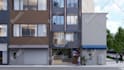 do architectural 3d animation or 3d video walkthrough