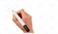 make a custom whiteboard or 2d animation explainer doodle video