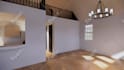 create animation interior design 3d architectural rendering