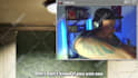 do funny gaming video editing with full of memes for youtube tiktok