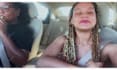 edit and color grade your instagram and youtube videos
