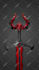 create 3d weapon models for games low poly, game ready, pbr