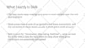 record female voice over for powerpoint canva slides convert to video