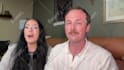 make couples ugc spokesperson video content