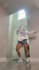 do tiktok dance video, tik tok dance, music dance video, challenge, group dancer