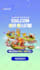 do a great animation and motion graphic