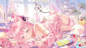 animate your anime picture art to alive