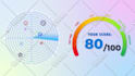make saas explainer video, saas product video, saas animation for your software