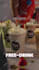 create high converting commercial and promotional video ads