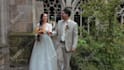do wedding video editing, wedding video highlights