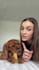 create ugc with my dog for your pet brand for all platforms
