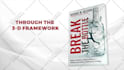 create an amazing amazon book trailer promotional video ad