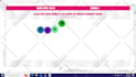 solve java programming tasks and create javafx and swing apps