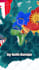 create map animated shorts for youtube using geolayer3