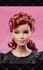 literally transform you into a barbie inside her box