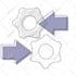 create rive or lottie animation for your project