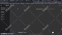 build high converting web app using ai next js react js and full stack tech