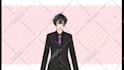 design live2d vtuber model with high quality rigging for you