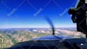 do cinematic drone, gopro, and travel video editing
