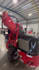 do professional vfx visual effects compositing