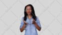 be your professional video spokesperson