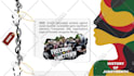 create interactive and creative unique powerpoint presentations