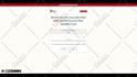 design, redesign, build your wordpress website, landing page, blog or shop