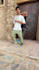 create a tik tok dance video to your song