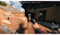 edit an insane apex legends montage with sync