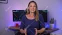 be your female youtube video spokesperson presenter