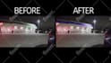 remove unwanted objects from your video with vfx
