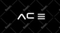 create professional logo animation, motion graphics and video editing