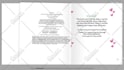deliver professional interactive flipbook