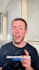 create ugc content for your tiktok and social media