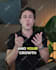 be your high converting spokesperson video actor