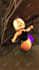 make an advanced roblox edit for your tiktok or yt shorts