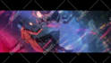 make anime style, mv, pv, debut for vtubers or utaite