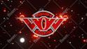 create custom 3d logo animation