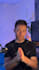 be your professional spokesperson in a high quality video