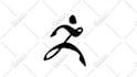 create a 2d cartoon animation video for you