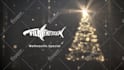 create 10 new year holiday videos
